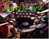 drum medley gamer3