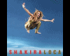 Song-Dance Shakira-LOCA