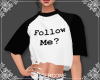 [SC] FollowMe Tshirt