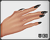 v. Hands + Nails YV
