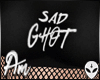👽AM_Sad goth