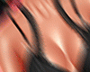 Lilith black set