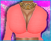 :: PEACHY BUSTY::