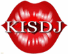 DJ ACTIONS KISDJ-MDJ