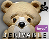 ð+ TeddyBearHeart Drv