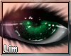 S w a m p ~ Green Eyes M