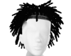 2R Travis Locs