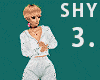 shy dance