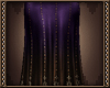 [Ry] Mollo skirt purple
