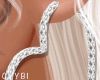 C~Love Earrings
