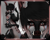 Brazer Fur F