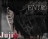 &acirc;�� Entropy