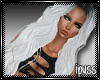 !iP Vantrice Something