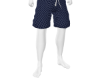 Blue Gucc