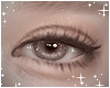 ✧ Stellar ver.2