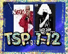 Thong Song Poker Face Thong Song Poker Face