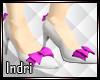 ♀Candy Shoes [P]♀