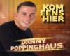 Danny Poppinghaus - Kom