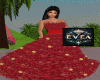 christmas evea dress 3