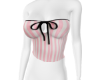 𝓚 | Dress secrets D
