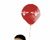 (LB)gooding ballon