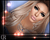 [RC]Angie Honey