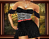 ~Sweet Lil Dress~
