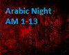 [R]Arabian Night