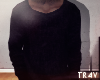 .:T| Sweater |black