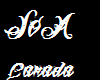 SoA Canada Tattoo