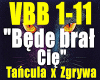 BedeBralCie-Tancula..