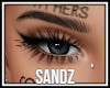 S. Love. Midnight. Eyes