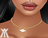 YA.Elena Choker