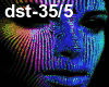 RMX- Dest - 5