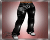 Dark pants