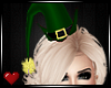 *VG* Santas Helper Hat2