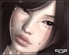 ✧. RUDY MH I [DRV]
