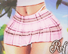 🤍 Pinkie Skirt RL