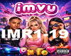 *J* IMVU Rock