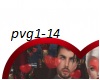 posmotri v glazah