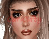 CC HEAD MESH ALICE 6 DRV