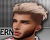 Summer Blonde Ross