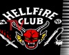 TV> Hellfire Cutout