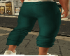 H l Comfy Joggers V3