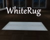 [BD]WhiteRug