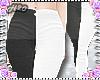 Jeans Cool B/W