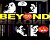 Beyond2