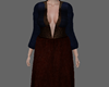 Viking Gown