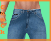 ₢ shorts M