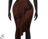 Xilliano Mini - Medium